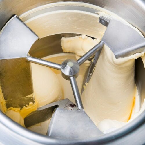 VALMAR Simply 5M Máy làm kem Ý gelato ice cream machine vertical batch freezer.jpg